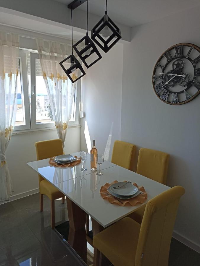 Beetlejuice Apartments شيبينيك المظهر الخارجي الصورة