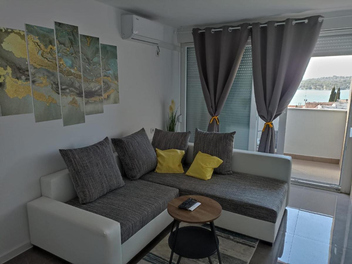 Beetlejuice Apartments شيبينيك المظهر الخارجي الصورة