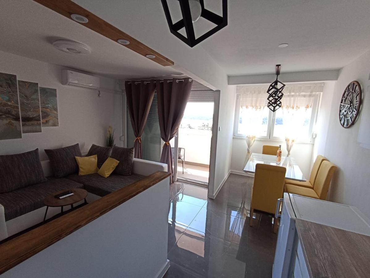 Beetlejuice Apartments شيبينيك المظهر الخارجي الصورة